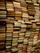 Вывоз книг в Санкт-Петербурге  с нашей оплатой. Библиотека или ненужной макулатуры